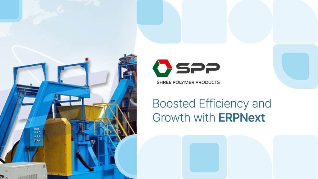 Tridots Tech – Custom Software Development & ERPNext Gold Partner | Chennai, India